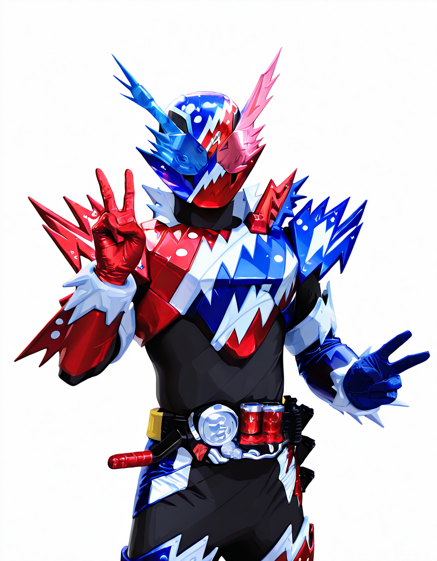 image (53).png